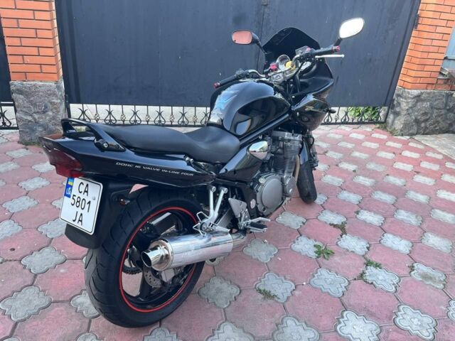 Черный Сузуки Другая, объемом двигателя 0.6 л и пробегом 0 тыс. км за 3399 $, фото 1 на Automoto.ua