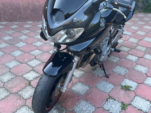 Черный Сузуки Другая, объемом двигателя 0.6 л и пробегом 0 тыс. км за 3399 $, фото 4 на Automoto.ua