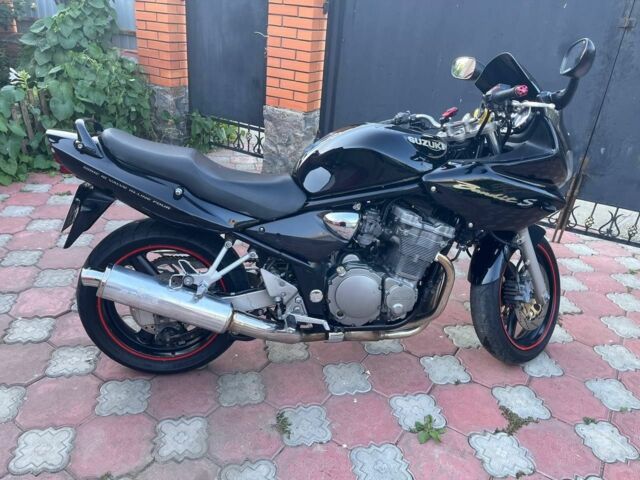 Черный Сузуки Другая, объемом двигателя 0.6 л и пробегом 0 тыс. км за 3399 $, фото 2 на Automoto.ua