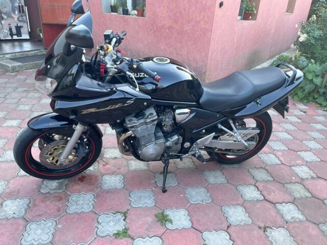 Черный Сузуки Другая, объемом двигателя 0.6 л и пробегом 0 тыс. км за 3399 $, фото 3 на Automoto.ua