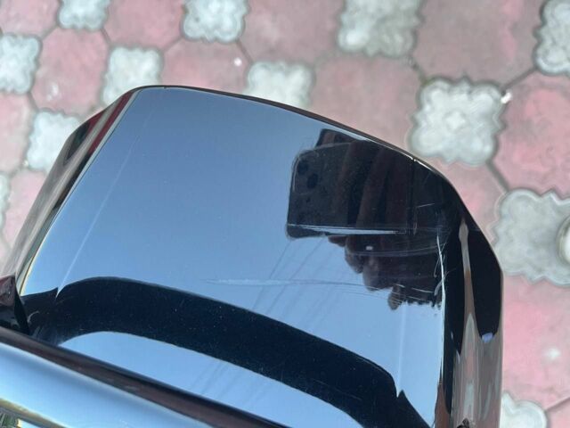 Черный Сузуки Другая, объемом двигателя 0.6 л и пробегом 0 тыс. км за 3399 $, фото 7 на Automoto.ua