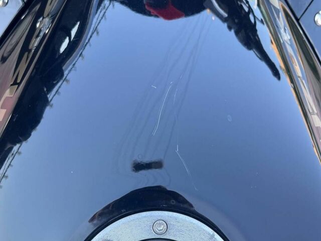 Черный Сузуки Другая, объемом двигателя 0.6 л и пробегом 0 тыс. км за 3399 $, фото 6 на Automoto.ua