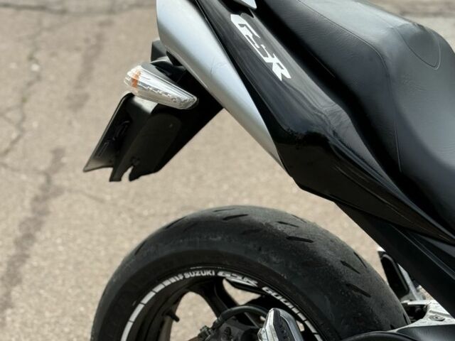 Черный Сузуки Другая, объемом двигателя 0.6 л и пробегом 0 тыс. км за 4300 $, фото 1 на Automoto.ua