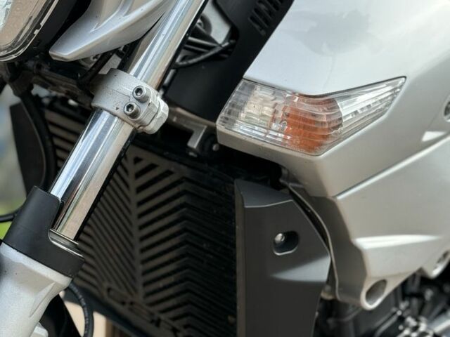 Черный Сузуки Другая, объемом двигателя 0.6 л и пробегом 0 тыс. км за 4300 $, фото 6 на Automoto.ua