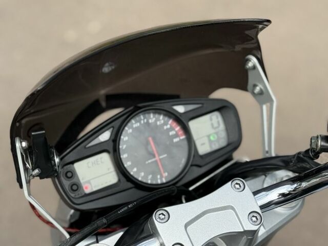 Черный Сузуки Другая, объемом двигателя 0.6 л и пробегом 0 тыс. км за 4300 $, фото 7 на Automoto.ua