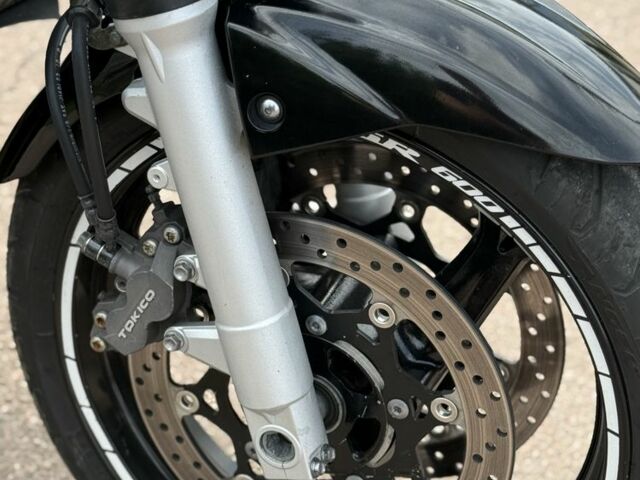 Черный Сузуки Другая, объемом двигателя 0.6 л и пробегом 0 тыс. км за 4300 $, фото 2 на Automoto.ua