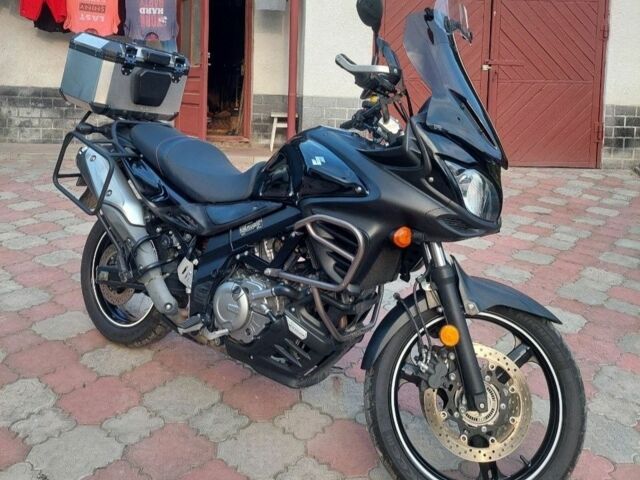 Черный Сузуки Другая, объемом двигателя 0.6 л и пробегом 0 тыс. км за 6500 $, фото 1 на Automoto.ua