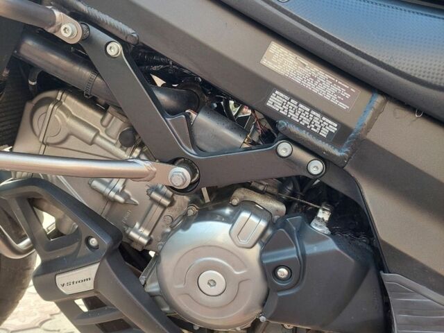 Черный Сузуки Другая, объемом двигателя 0.6 л и пробегом 0 тыс. км за 6500 $, фото 6 на Automoto.ua