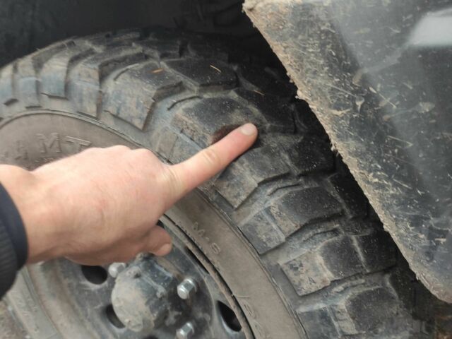 Черный Сузуки Другая, объемом двигателя 1.5 л и пробегом 63 тыс. км за 19000 $, фото 9 на Automoto.ua