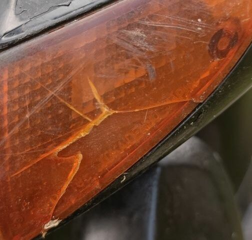 Сузуки Другая, объемом двигателя 65 л и пробегом 0 тыс. км за 217 $, фото 16 на Automoto.ua