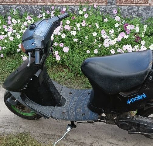 Сузуки Другая, объемом двигателя 65 л и пробегом 0 тыс. км за 217 $, фото 2 на Automoto.ua