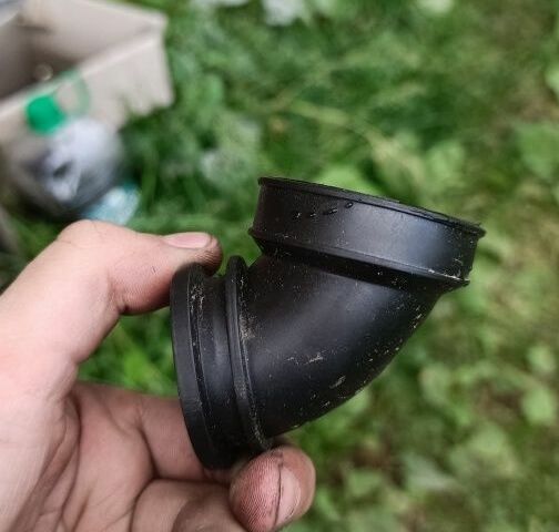 Сузуки Другая, объемом двигателя 65 л и пробегом 0 тыс. км за 217 $, фото 22 на Automoto.ua