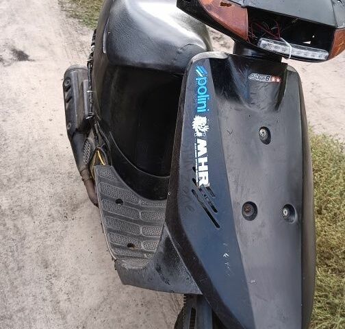 Сузуки Другая, объемом двигателя 65 л и пробегом 0 тыс. км за 217 $, фото 8 на Automoto.ua