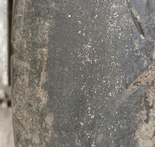 Сузуки Другая, объемом двигателя 65 л и пробегом 0 тыс. км за 217 $, фото 14 на Automoto.ua