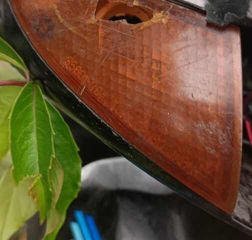 Сузуки Другая, объемом двигателя 65 л и пробегом 0 тыс. км за 217 $, фото 15 на Automoto.ua