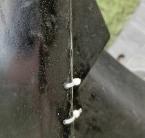 Сузуки Другая, объемом двигателя 65 л и пробегом 0 тыс. км за 217 $, фото 20 на Automoto.ua