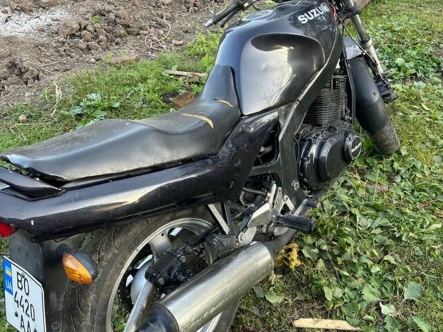 Сузуки Другая, объемом двигателя 0 л и пробегом 0 тыс. км за 1070 $, фото 1 на Automoto.ua