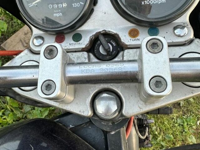 Сузуки Другая, объемом двигателя 0 л и пробегом 0 тыс. км за 1070 $, фото 3 на Automoto.ua