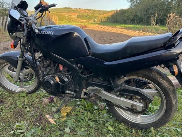 Сузуки Другая, объемом двигателя 0 л и пробегом 0 тыс. км за 1070 $, фото 2 на Automoto.ua