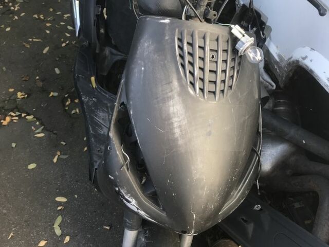 Сузуки Другая, объемом двигателя 0 л и пробегом 0 тыс. км за 169 $, фото 2 на Automoto.ua