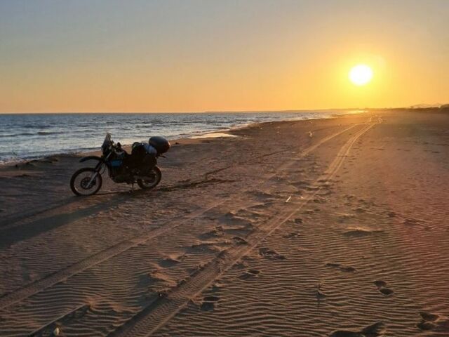 Сузукі Інша, об'ємом двигуна 0.65 л та пробігом 0 тис. км за 2500 $, фото 1 на Automoto.ua