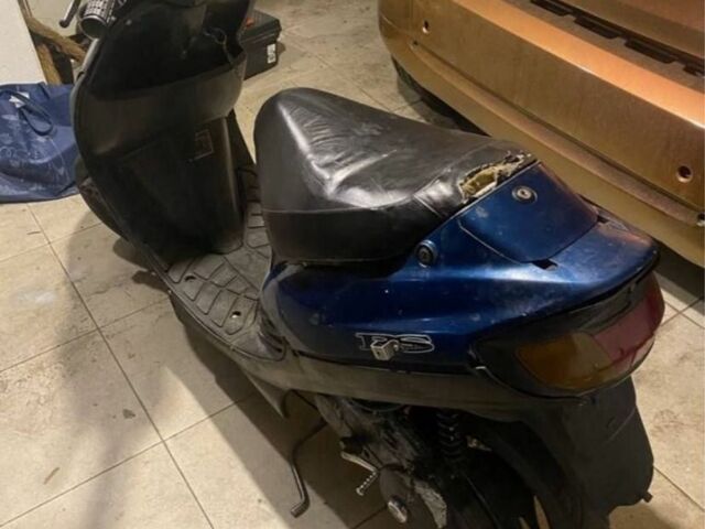 Сузуки Другая, объемом двигателя 65 л и пробегом 0 тыс. км за 143 $, фото 2 на Automoto.ua