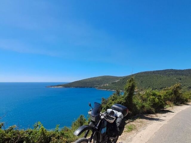 Сузукі Інша, об'ємом двигуна 0.65 л та пробігом 0 тис. км за 2500 $, фото 3 на Automoto.ua