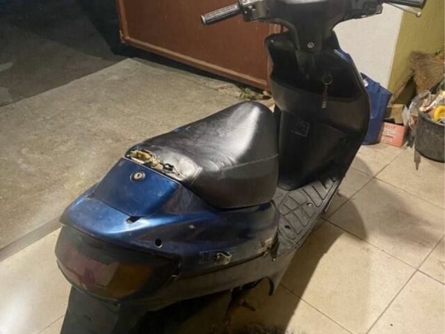 Сузуки Другая, объемом двигателя 65 л и пробегом 0 тыс. км за 143 $, фото 3 на Automoto.ua