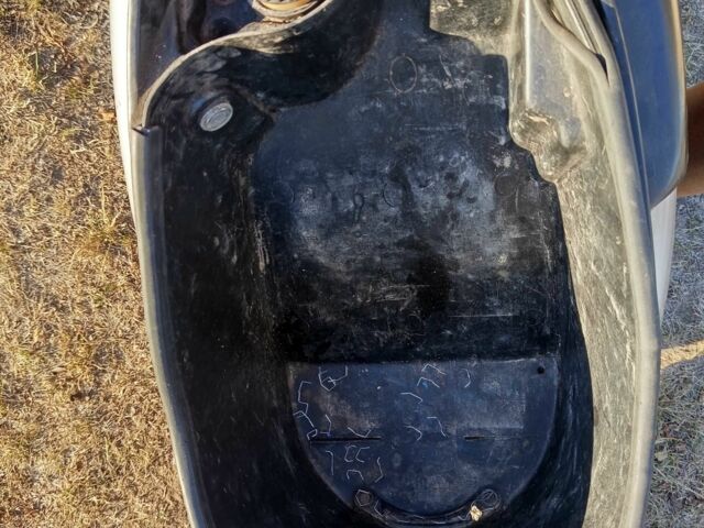 Сузуки Другая, объемом двигателя 50 л и пробегом 0 тыс. км за 229 $, фото 14 на Automoto.ua