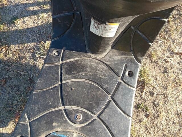 Сузуки Другая, объемом двигателя 50 л и пробегом 0 тыс. км за 229 $, фото 8 на Automoto.ua