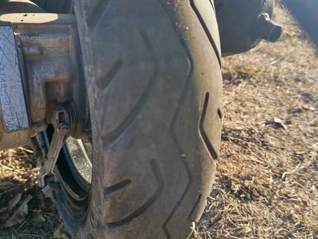 Сузуки Другая, объемом двигателя 50 л и пробегом 0 тыс. км за 229 $, фото 13 на Automoto.ua