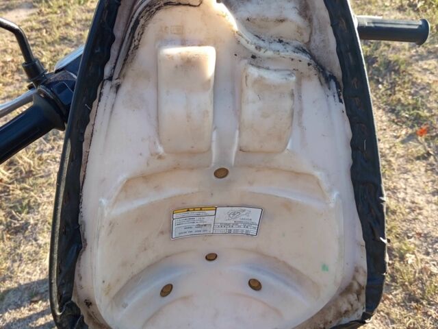 Сузуки Другая, объемом двигателя 50 л и пробегом 0 тыс. км за 229 $, фото 15 на Automoto.ua