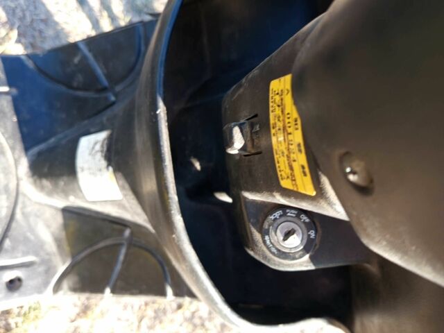 Сузуки Другая, объемом двигателя 50 л и пробегом 0 тыс. км за 229 $, фото 7 на Automoto.ua