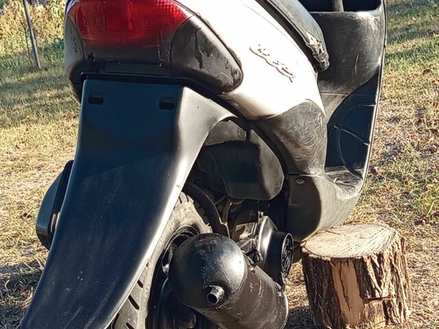 Сузуки Другая, объемом двигателя 50 л и пробегом 0 тыс. км за 229 $, фото 11 на Automoto.ua