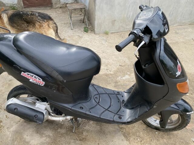 Сузуки Другая, объемом двигателя 50 л и пробегом 0 тыс. км за 287 $, фото 5 на Automoto.ua