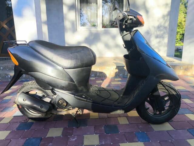 Сузуки Другая, объемом двигателя 49 л и пробегом 0 тыс. км за 238 $, фото 1 на Automoto.ua