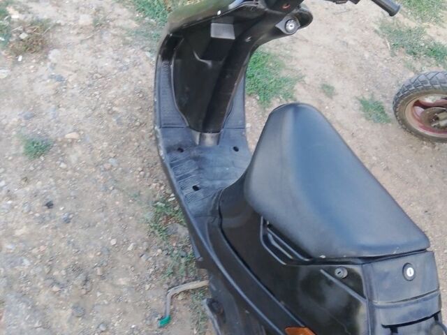 Сузукі Інша, об'ємом двигуна 50 л та пробігом 0 тис. км за 119 $, фото 2 на Automoto.ua