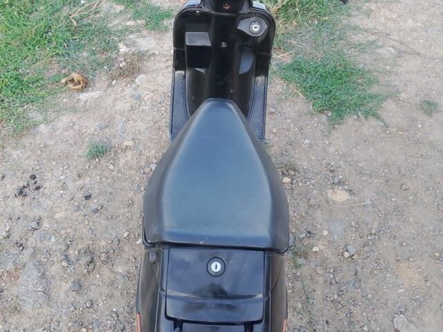 Сузукі Інша, об'ємом двигуна 50 л та пробігом 0 тис. км за 119 $, фото 3 на Automoto.ua