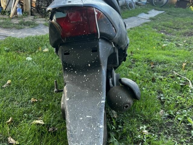 Сузуки Другая, объемом двигателя 50 л и пробегом 0 тыс. км за 84 $, фото 1 на Automoto.ua