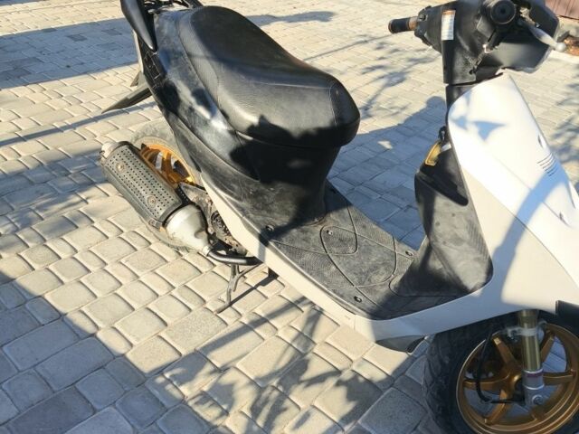 Сузуки Другая, объемом двигателя 65 л и пробегом 0 тыс. км за 456 $, фото 1 на Automoto.ua