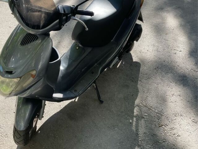 Сузуки Другая, объемом двигателя 0.11 л и пробегом 0 тыс. км за 357 $, фото 3 на Automoto.ua