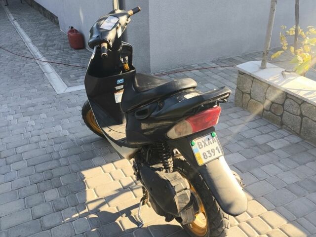 Сузуки Другая, объемом двигателя 65 л и пробегом 0 тыс. км за 456 $, фото 2 на Automoto.ua