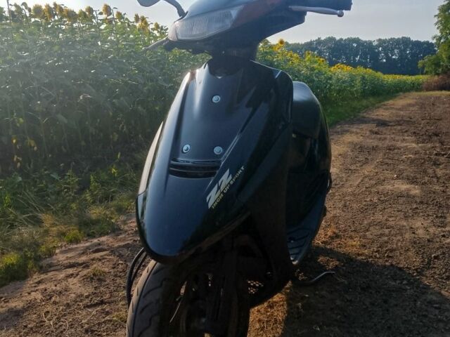 Сузуки Другая, объемом двигателя 49 л и пробегом 0 тыс. км за 241 $, фото 1 на Automoto.ua