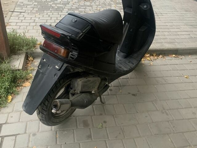 Сузуки Другая, объемом двигателя 0 л и пробегом 0 тыс. км за 333 $, фото 3 на Automoto.ua