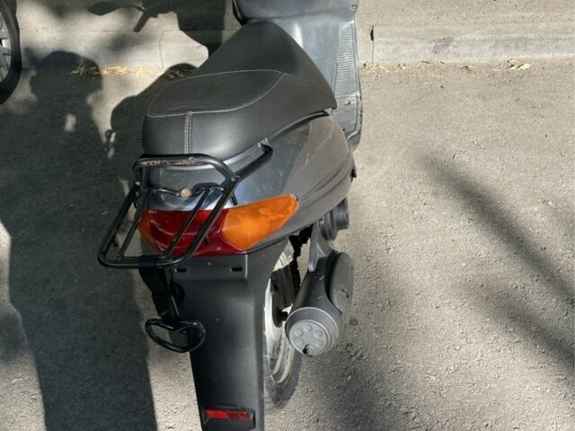 Сузуки Другая, объемом двигателя 0.11 л и пробегом 0 тыс. км за 357 $, фото 2 на Automoto.ua