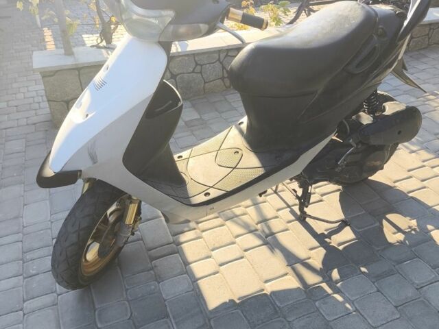 Сузуки Другая, объемом двигателя 65 л и пробегом 0 тыс. км за 456 $, фото 3 на Automoto.ua