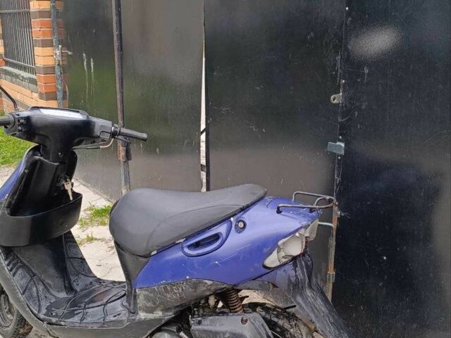 Сузуки Другая, объемом двигателя 0 л и пробегом 0 тыс. км за 194 $, фото 4 на Automoto.ua