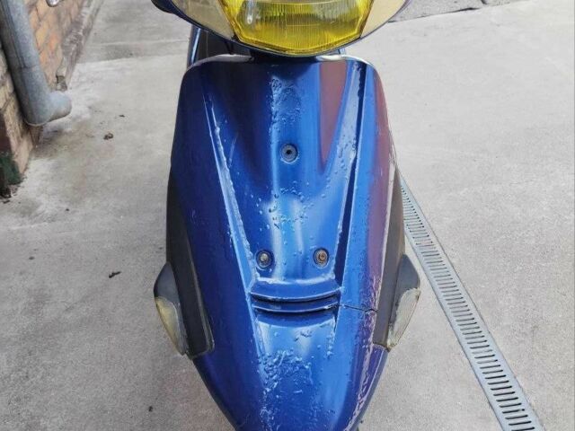 Сузуки Другая, объемом двигателя 0 л и пробегом 0 тыс. км за 238 $, фото 3 на Automoto.ua