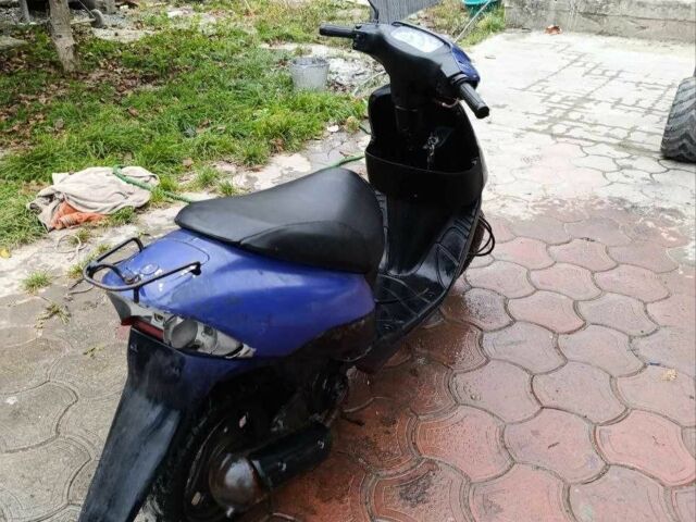 Сузуки Другая, объемом двигателя 0 л и пробегом 0 тыс. км за 194 $, фото 7 на Automoto.ua