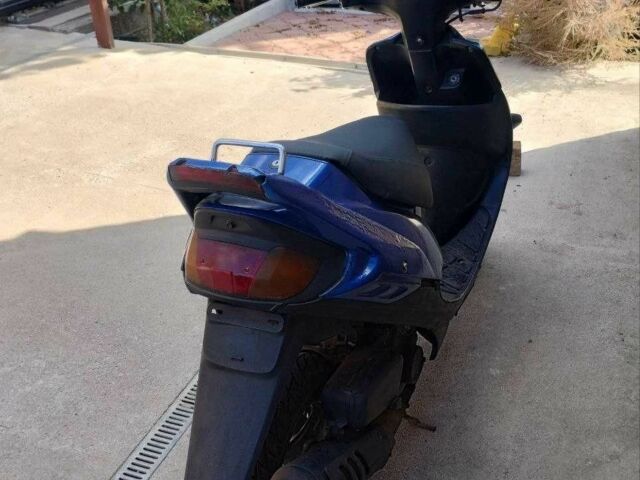 Сузуки Другая, объемом двигателя 0 л и пробегом 0 тыс. км за 238 $, фото 2 на Automoto.ua